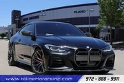 $45746 : 2021 4 Series M440i xDrive thumbnail