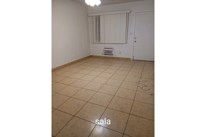 $2 : Renta de apartamento image 9