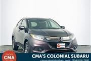 $23000 : PRE-OWNED 2022 HONDA HR-V EX thumbnail