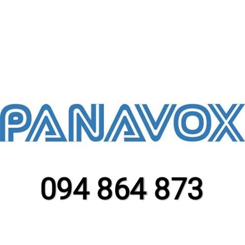 Servicio oficial Panavox image 1