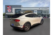$21618 : Ford Mustang Mach-E 2021 Sel thumbnail