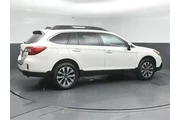 $18999 : Subaru Outback 2017 AWD 3.6R thumbnail