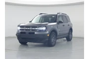 $23998 : Ford Bronco Sport 2022 AWD B thumbnail
