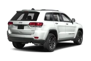 $28999 : Jeep Grand Cherokee WK 2022 thumbnail