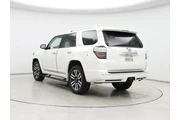 $32998 : Toyota 4Runner 2021 AWD Limi thumbnail