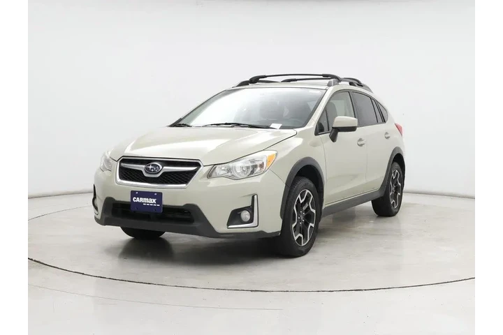 $16998 : Subaru Crosstrek 2017 AWD 2. image 4