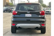 $14990 : Ford Escape 2019 SE 4dr SUV thumbnail