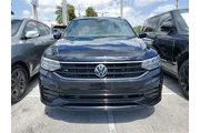 $21490 : Volkswagen Tiguan 2023 SE R- thumbnail