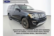 Ford Expedition 2019 4x2 Lim en Elizabethtown
