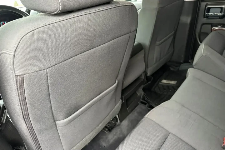 $25999 : GMC Sierra 1500 Limited 2019 image 4