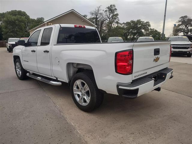 $23999 : 2018 CHEVROLET SILVERADO 1500 image 10