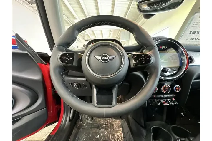 $26999 : MINI Hardtop 2 Door 2024 Coo image 6