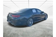 $35310 : Mercedes-Benz CLS 2020 CLS 4 thumbnail