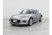 $19998 : Mazda MX-5 Miata 2015 Grand thumbnail
