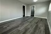 $2450 : Casa Amplia 2rec Remodelada thumbnail