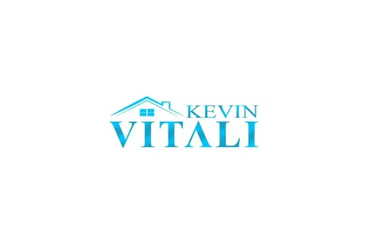 Trusted Haverhill MA Realtor image 1