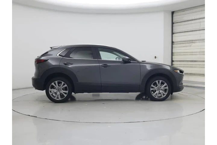 $24998 : Mazda CX-30 2022 AWD 2.5 S P image 7