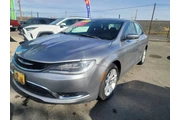 $8999 : 2015 200 Limited thumbnail
