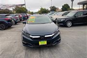 $16999 : 2019 Clarity Plug-In Hybrid thumbnail