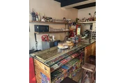 Este es tu negocio: Café Bar thumbnail