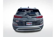 $25662 : Hyundai KONA 2023 AWD Limite thumbnail