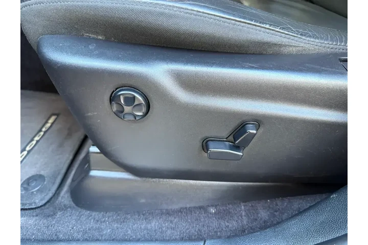 $14900 : Dodge Durango 2017 AWD GT 4d image 5