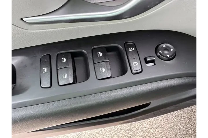 $24888 : Hyundai TUCSON 2023 AWD SEL image 9