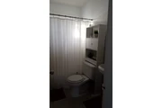 $1000 : RENT HABITACIÓN Pequeña habana thumbnail