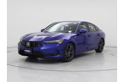 $30998 : Acura Integra 2024 4dr Liftb thumbnail