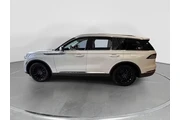 Lincoln Aviator 2020 AWD Res en New York
