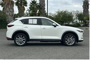 $21988 : Mazda CX-5 2021 AWD Grand To thumbnail