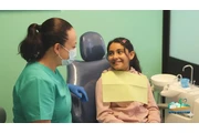 Dentista Metepec City Dental thumbnail