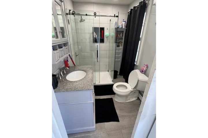 $825 : SE RENA HABITACIÓN AMUBLADA image 7