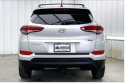 $13490 : Hyundai TUCSON 2017 SE 4dr S thumbnail