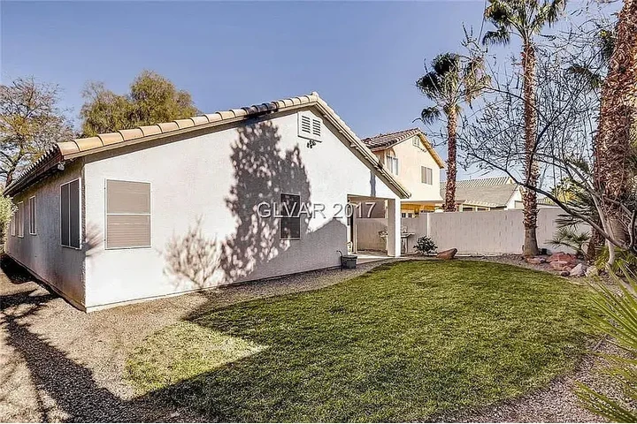 $1295 : 2-Recamaras, 2-Baño. image 3