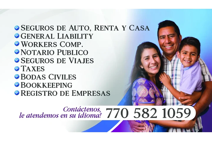 Abreu Rojas Multiservices, llc image 2
