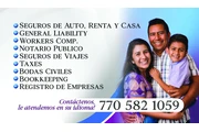 Abreu Rojas Multiservices, llc thumbnail