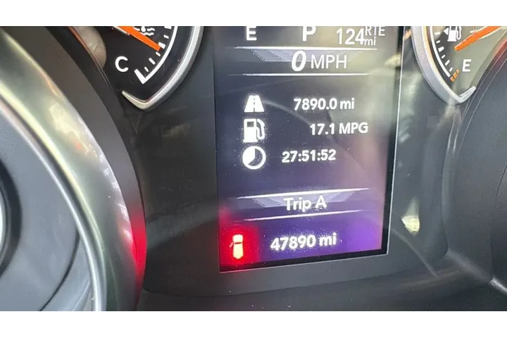 $23995 : 2022 WRANGLER image 3