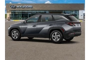 $22720 : Hyundai TUCSON 2024 AWD SEL thumbnail