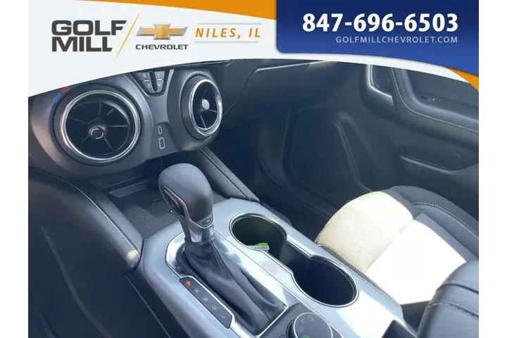 $32898 : Chevrolet Blazer 2024 AWD LT image 5