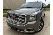$25999 : 2019 GMC YUKON XLDENALI SPORT thumbnail