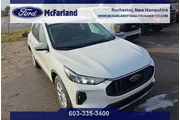 Ford Escape 2023 AWD Active en New Hampshire