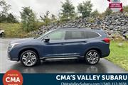 $42059 : PRE-OWNED 2024 SUBARU ASCENT thumbnail