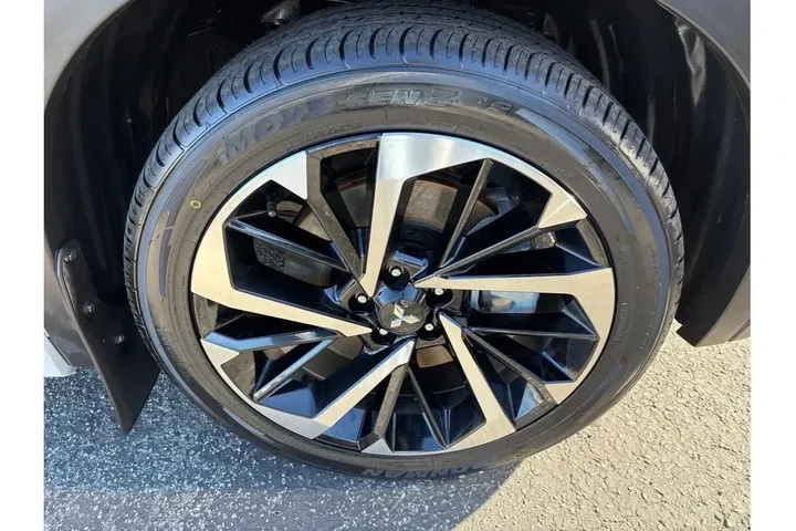 $34478 : Mitsubishi Outlander PHEV 20 image 7