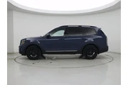$36998 : Kia Telluride 2023 AWD SX X- thumbnail