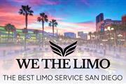 Limo Service San Diego en Denver