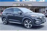 $13900 : 2017 HYUNDAI TUCSON2017 HYUN thumbnail