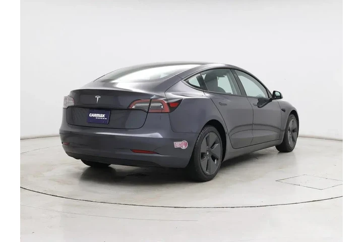 $26998 : Tesla Model 3 2023 4dr Sedan image 8