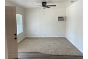 Move in ready home