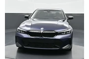 $36891 : BMW 3 Series 2024 330i 4dr S thumbnail